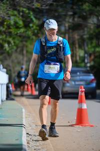 BIB: 2991
                            <button type="button" onclick="openModal(19220165)" class="btn btn-primary btn-sm float-right btn-popup" data-toggle="modal" data-target=".modal-high-quality">
                        <i class="fas fa-shopping-cart"></i> Add to Cart
                    </button>
                                            <button type="button" onclick="isThisMe(19220165, true)" class="btn btn-success btn-sm float-right btn-popup btn-isme hidden" data-toggle="tooltip" data-placement="bottom" title="นี่คือรูปของคุณใช่ไหม คลิกที่นี่เพื่อเอาเข้าอัลบั้ม">
                        <i class="fas fa-plus"></i> Add to album
                    </button>
                    <button type="button" onclick="isThisMe(19220165, false)" class="btn btn-warning btn-sm float-right btn-popup btn-isnotme hidden">
                        <i class="fas fa-ban"></i> Remove from album
                    </button>